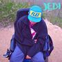 Jedi (Explicit)