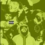 THERE GO THE NEIGHBORHOOD! (feat. Kin$oul) [Explicit]