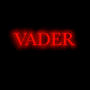 Vader (Explicit)