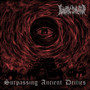 Surpassing Ancient Deities (Explicit)