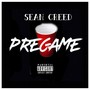 Pregame (Explicit)