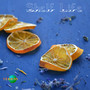 Shelf Life