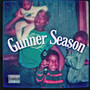 Gunner Season (Explicit)