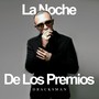 La Noche de los Premios