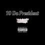 Presidential (Explicit)