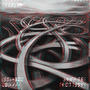 Crossroads (Explicit)