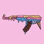 Kalashnikov (feat. Dexdxries, Lil Oxy, Yngape, Tampo, Danger, Mish∀ & Carre) [Explicit]