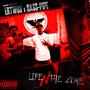 Life N The Zone (Explicit)