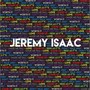 Jeremy Isaac (Explicit)