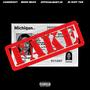 Fake ID (feat. 1026Drizzy, El’kapi Tan & Madd Maxx) [Explicit]