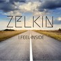 I Feel Inside (Radio Edit)