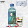 Vitamins With Fiji (Explicit)