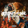 Impuridade (Explicit)