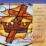 Christ Triumphant