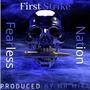 First Strike (Explicit)