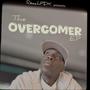 Overcomer