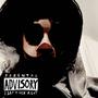 LazerDim700 Freestyle (Explicit)