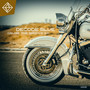 Cruise The Groove EP