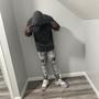 Missed Opportunities (Explicit)