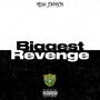 Biggest Revenge (Explicit)