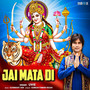 Jai Mata Di