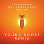 Sunlight (Young Bombs Bootleg)