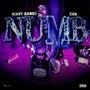 Numb (feat. Con) [Explicit]