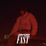 Fast (Explicit)