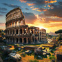 My Italy