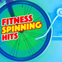 Fitness Spinning Hits