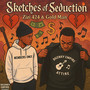 Sketches Of Seduction