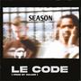 Le Code (Explicit)