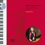 J. S. Bach: Englische Suite Nr. 6, BWV 811