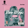 Doo Wop