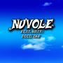 Nuvole (feat. MATY)