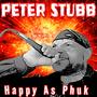 Happy As Phuk (Explicit)