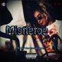 Mistletoe (Explicit)