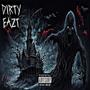 Saarbrooklyn (Explicit)