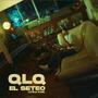 Qlq El Seteo (Explicit)