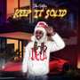 Keep it solid (Explicit)