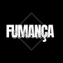 Fumança