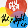 The Nights EP