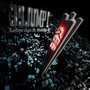 39JUMP! (feat. Riddle-K)