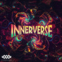 Innerverse