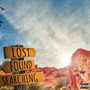 LOST AND FOUND! (Explicit)