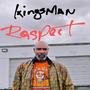 Respect (feat. Sinky Beatz)