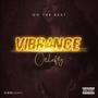 Vibrance (Explicit)