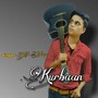 Kurbaan (Acoustic Version)