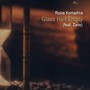 Glass Half Empty (Explicit)