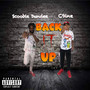 Back It Up (Explicit)